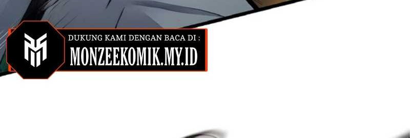 The Hated Black Mage Returns Chapter 15 Gambar 6