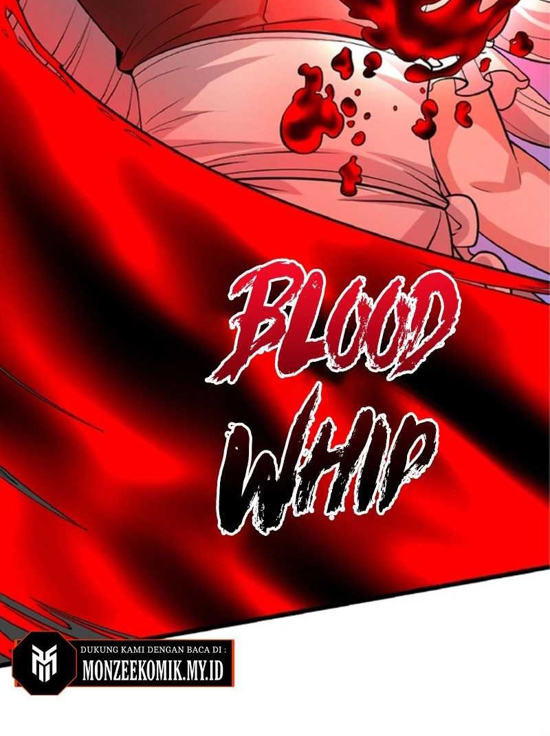 The Hated Black Mage Returns Chapter 15 Gambar 11