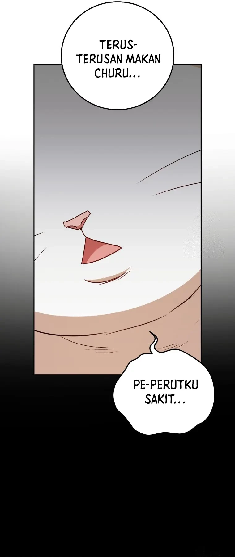 Hello? Veterinarian! Chapter 84 Gambar 51