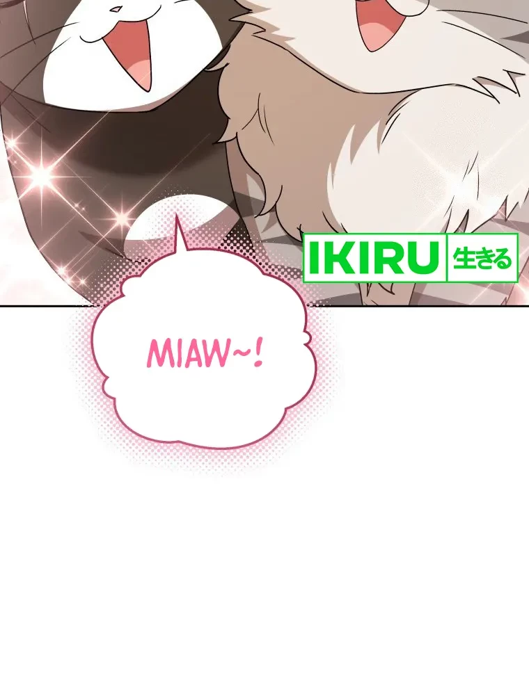 Hello? Veterinarian! Chapter 84 Gambar 31