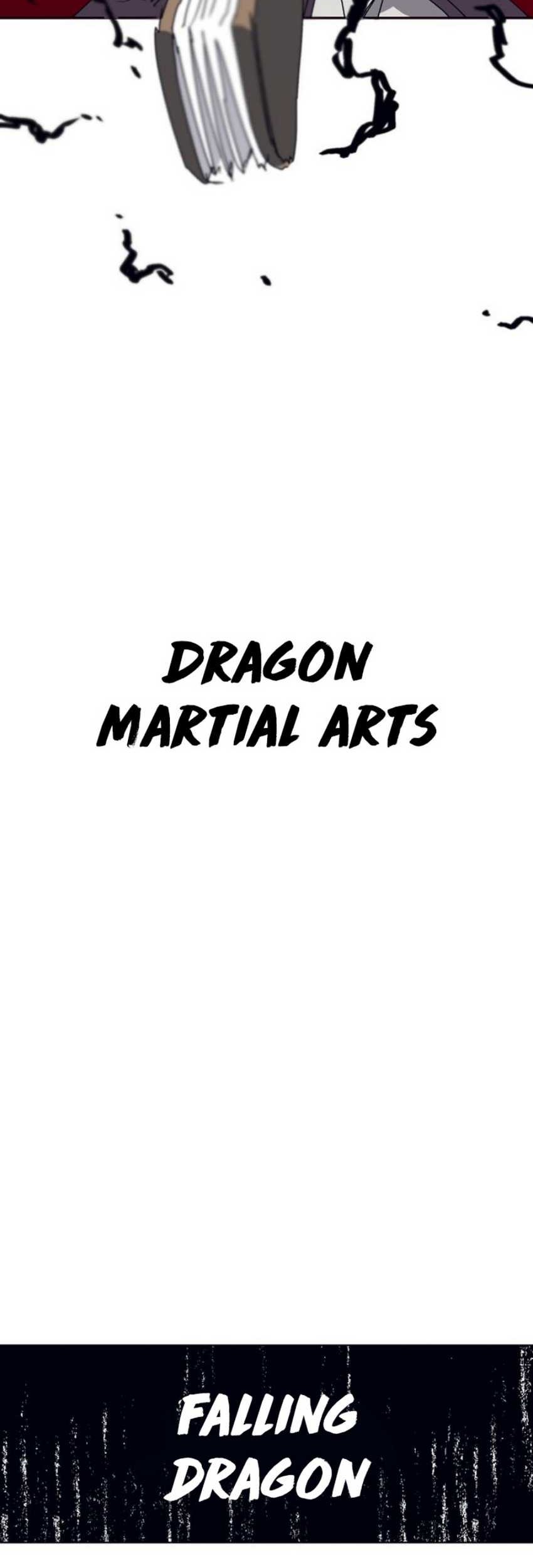 The Last Knight Of The Fire Chapter 102 Gambar 44