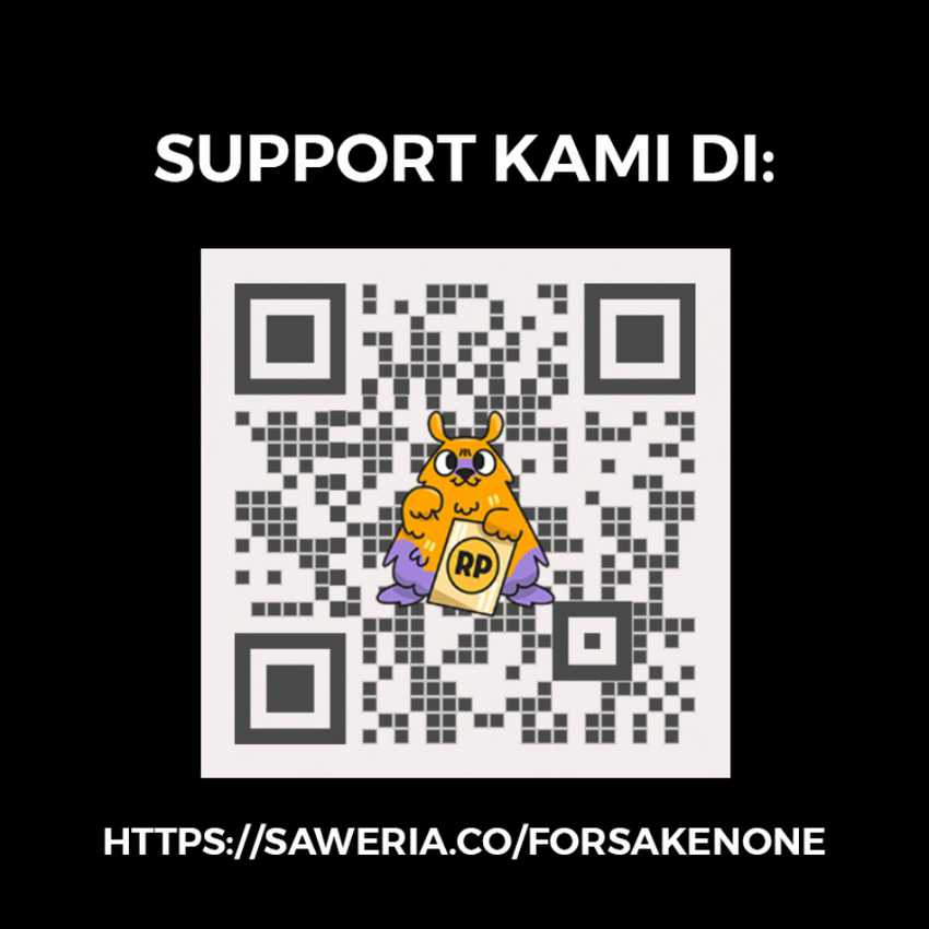 The Last Knight Of The Fire Chapter 102 Gambar 46