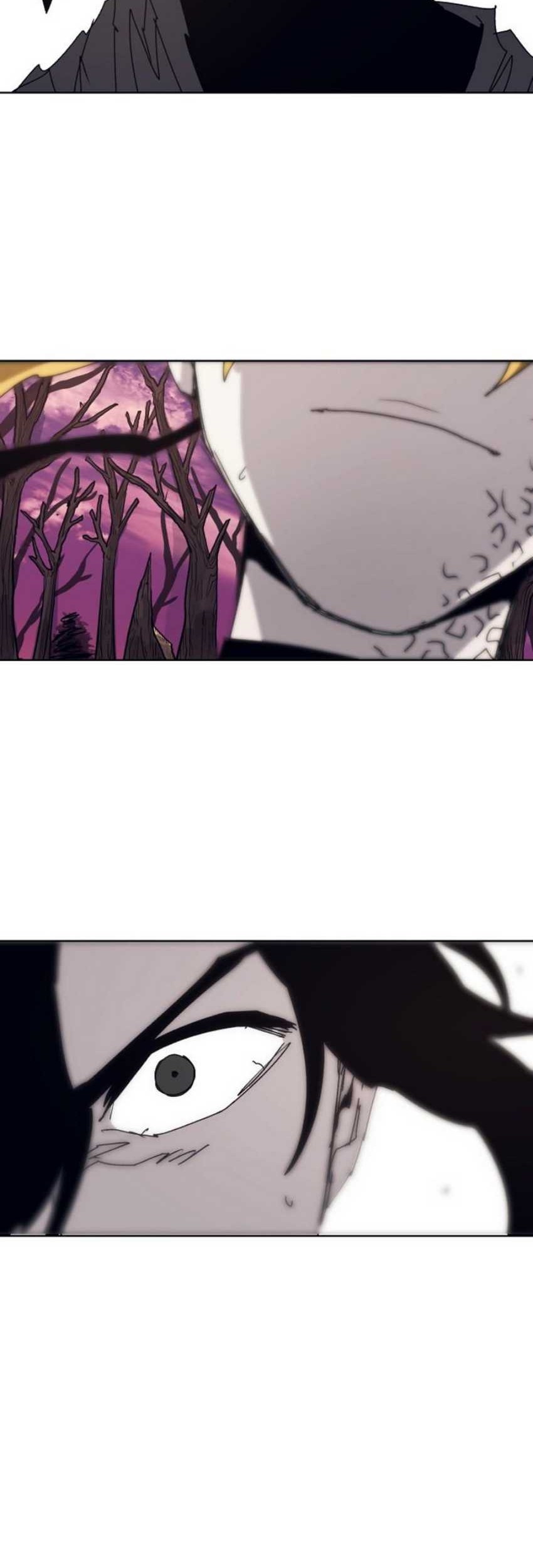 The Last Knight Of The Fire Chapter 102 Gambar 3