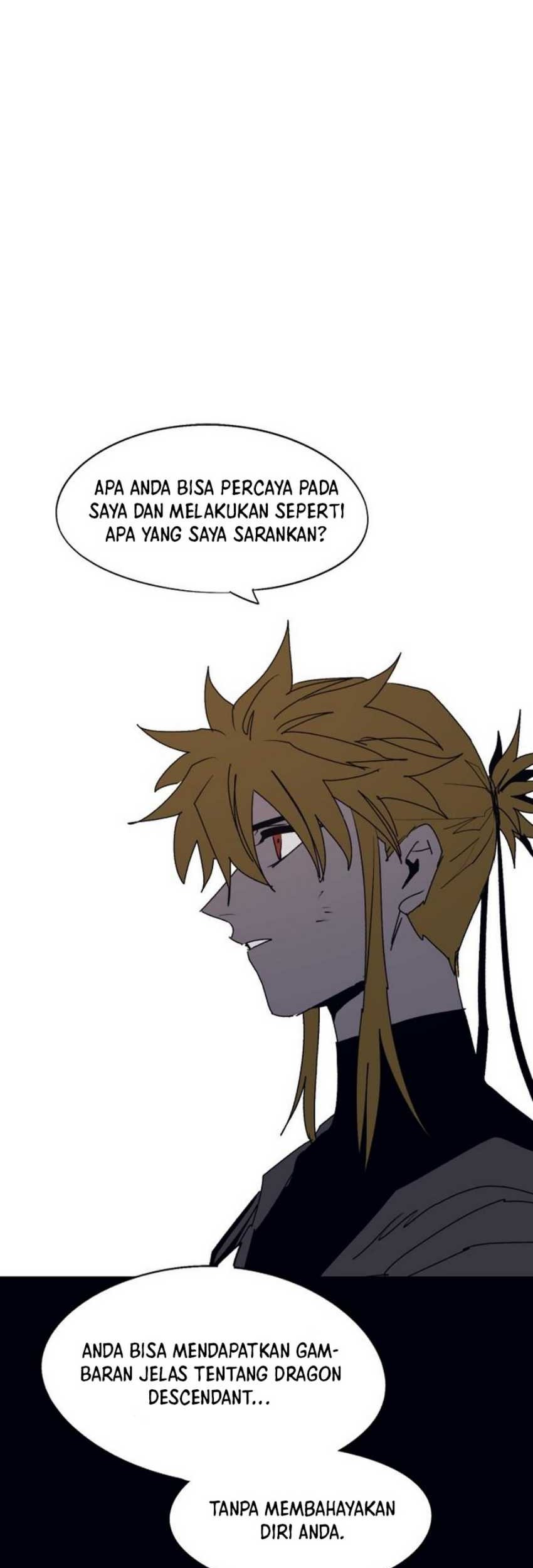 The Last Knight Of The Fire Chapter 102 Gambar 4