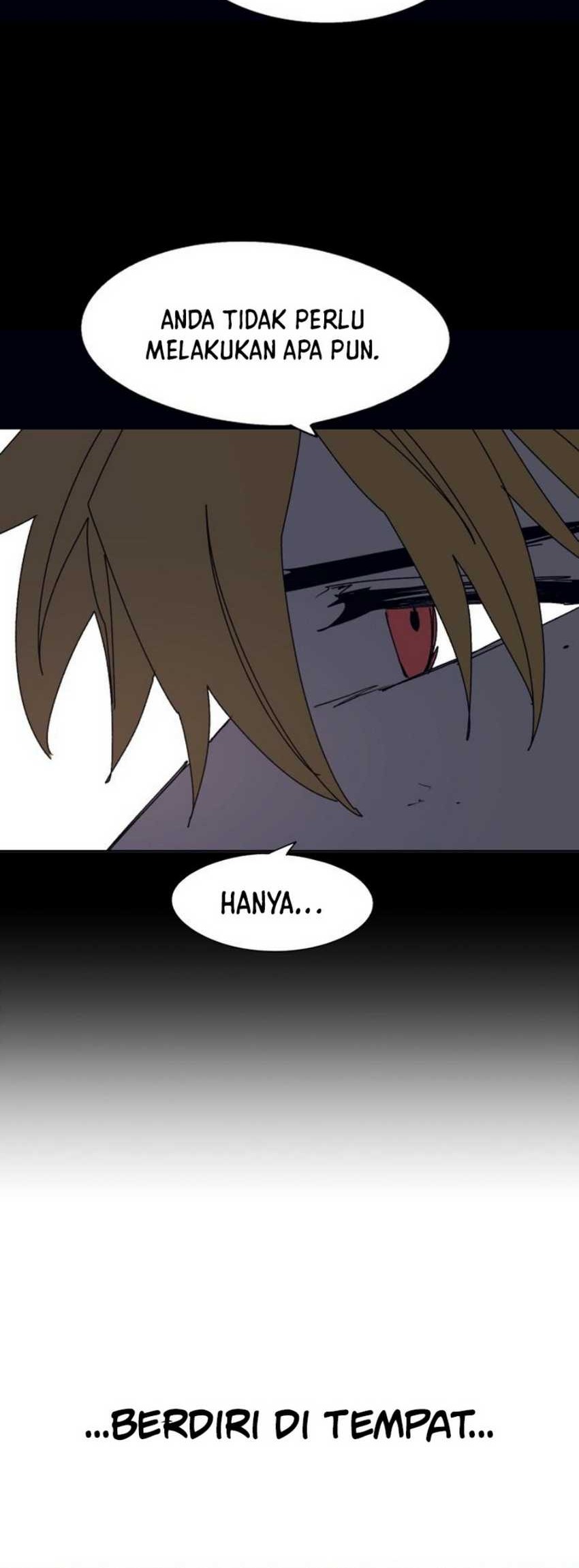 The Last Knight Of The Fire Chapter 102 Gambar 5