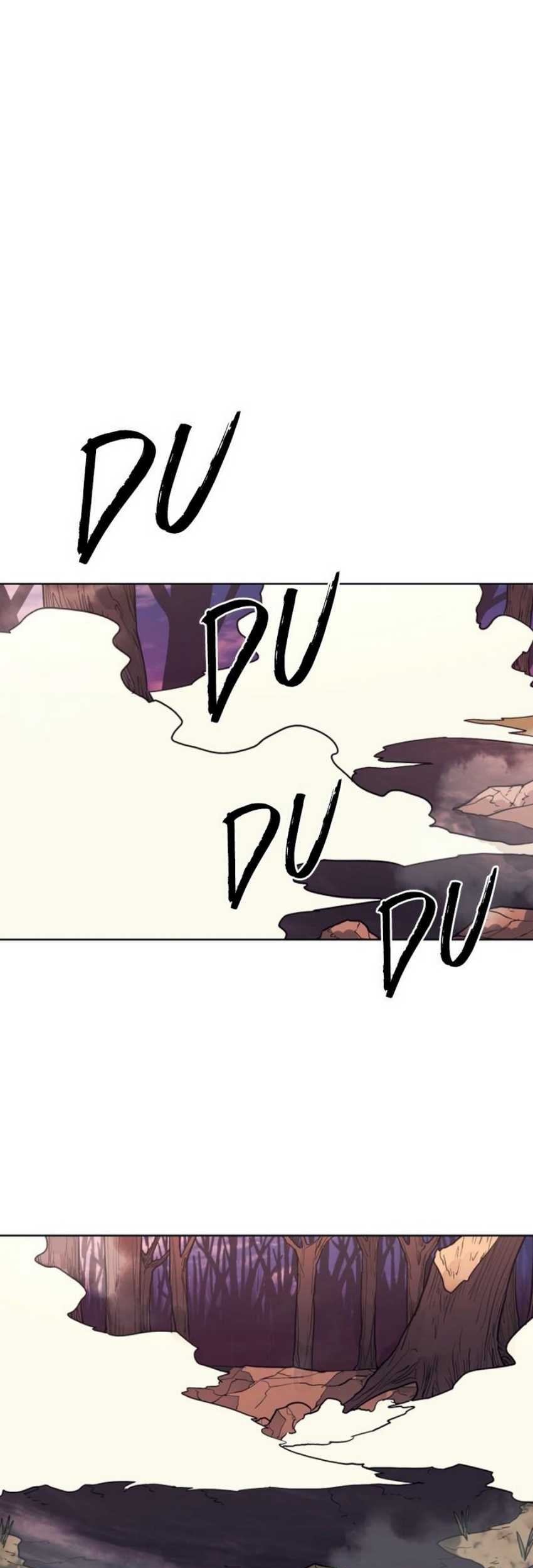 The Last Knight Of The Fire Chapter 102 Gambar 26