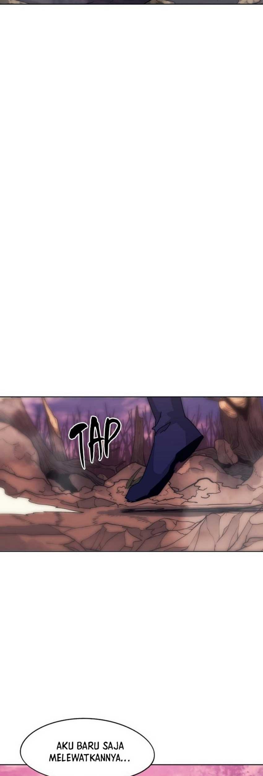 The Last Knight Of The Fire Chapter 102 Gambar 27