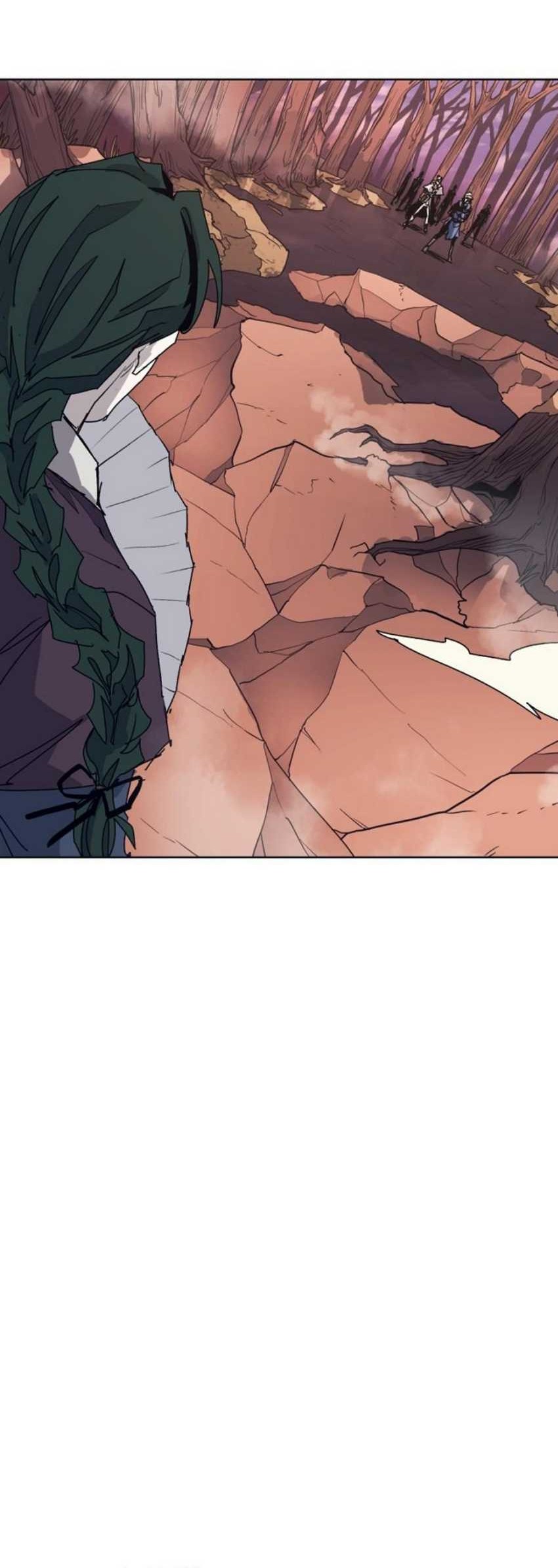 The Last Knight Of The Fire Chapter 102 Gambar 29