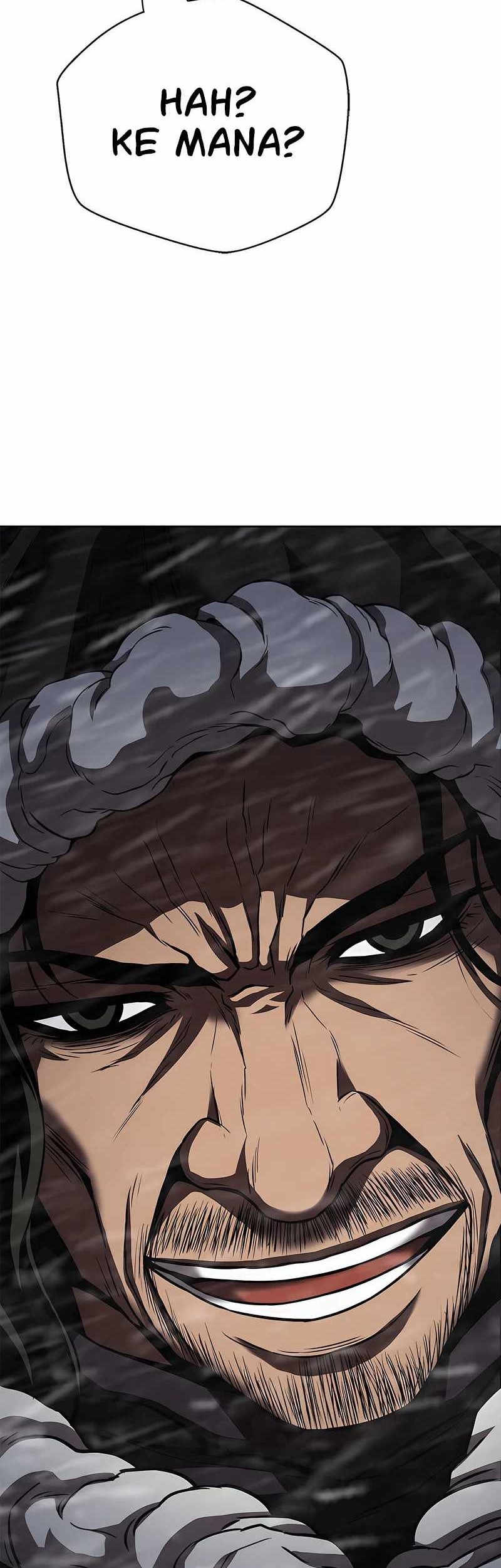 Invincible Territory Chapter 42 Gambar 38