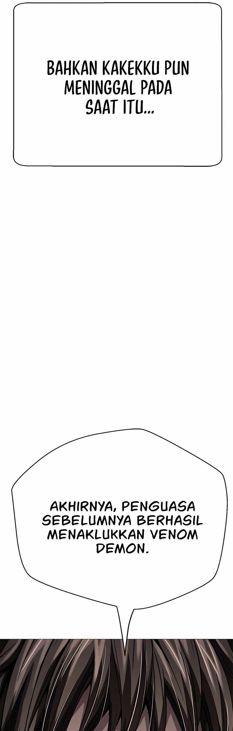 Invincible Territory Chapter 42 Gambar 55