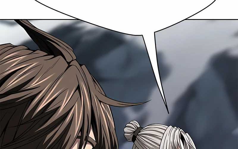 Invincible Territory Chapter 42 Gambar 8