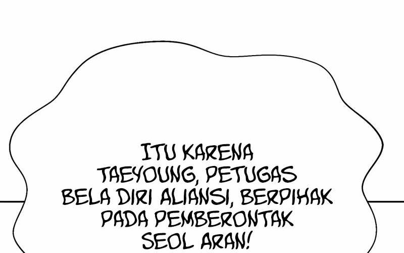 Invincible Territory Chapter 42 Gambar 28
