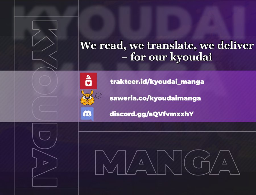 yuki no niiduma wa boku to tokeaitai chapter 11 - Page 31