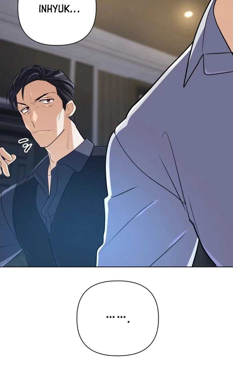 The Return of the Mythical Archmage Chapter 36 Gambar 27