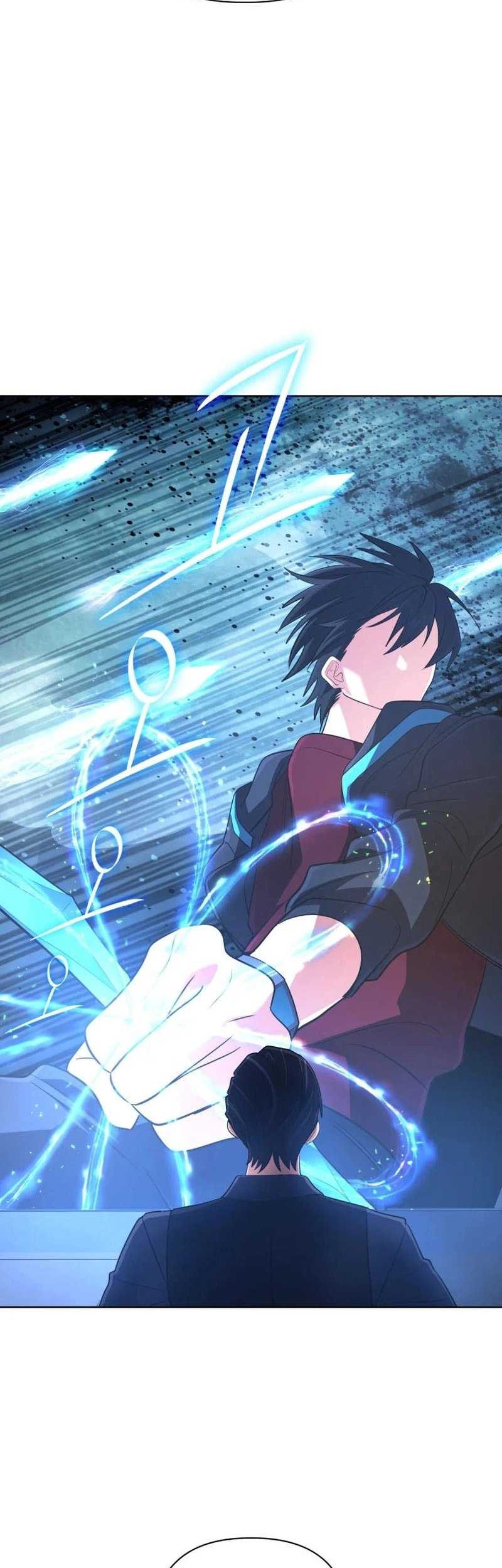 The Return of the Mythical Archmage Chapter 36 Gambar 32