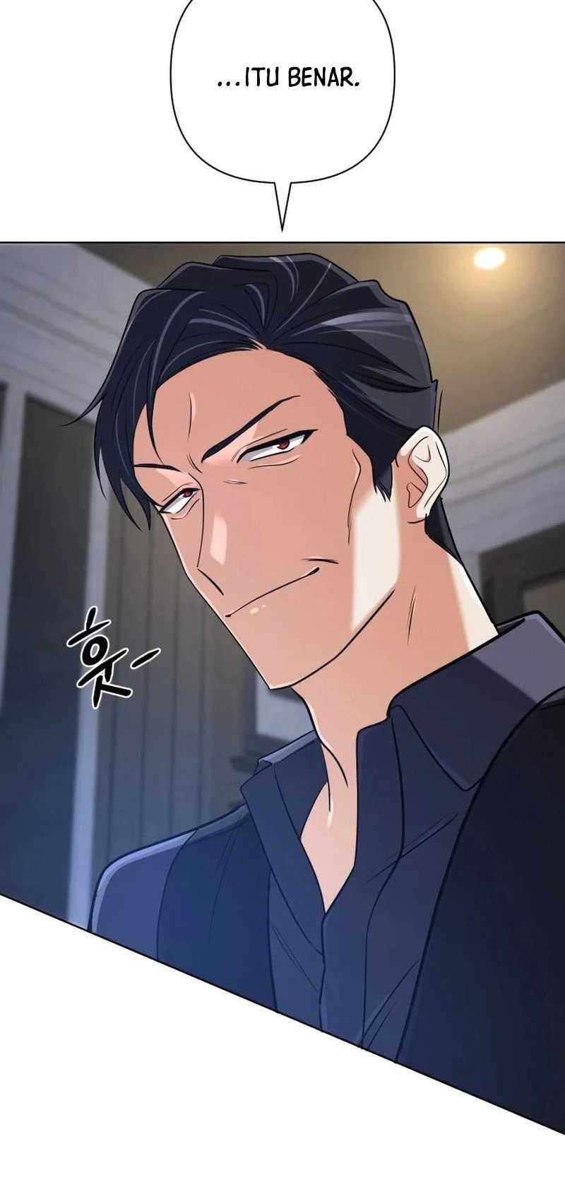 The Return of the Mythical Archmage Chapter 36 Gambar 33