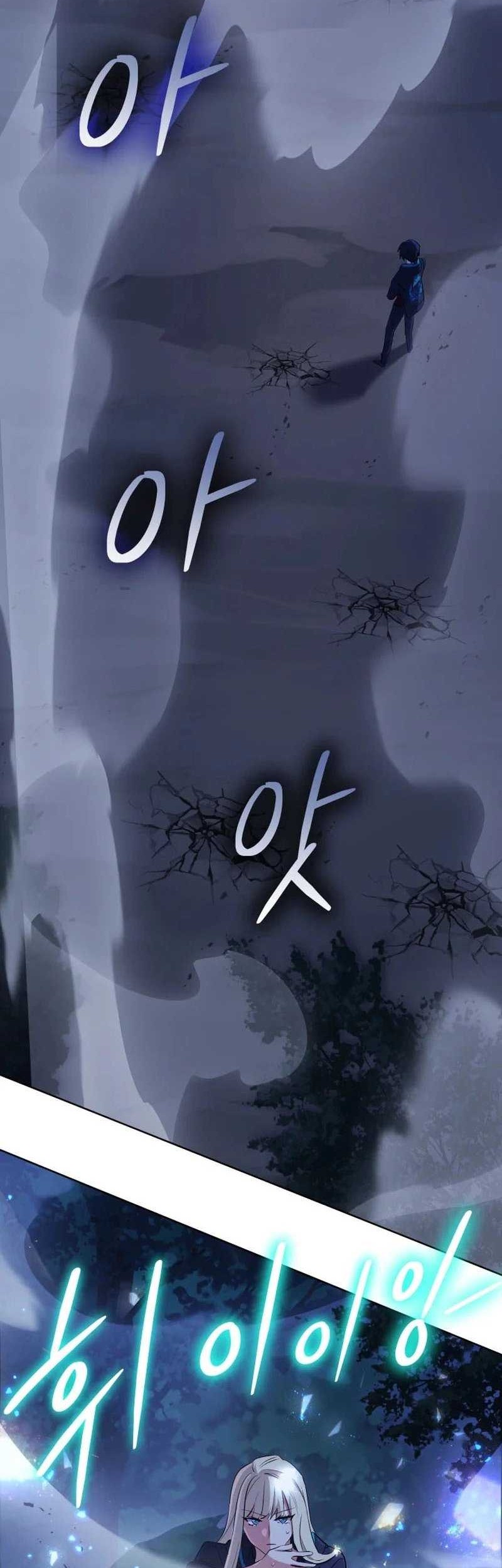 The Return of the Mythical Archmage Chapter 36 Gambar 38