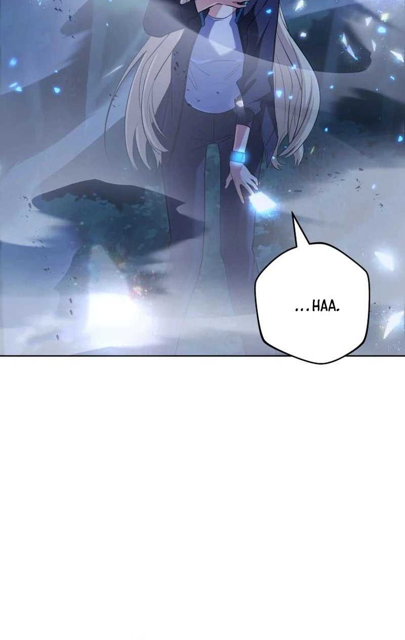 The Return of the Mythical Archmage Chapter 36 Gambar 39