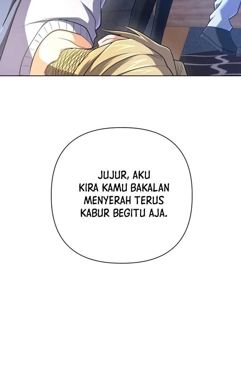 The Return of the Mythical Archmage Chapter 36 Gambar 59