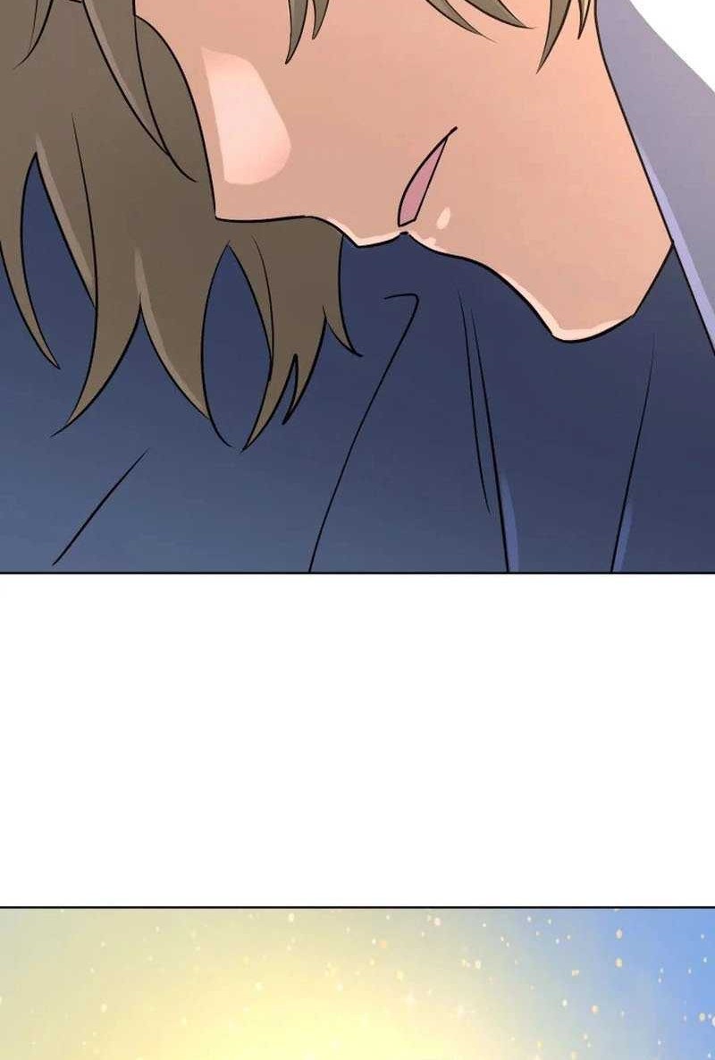 The Return of the Mythical Archmage Chapter 36 Gambar 61