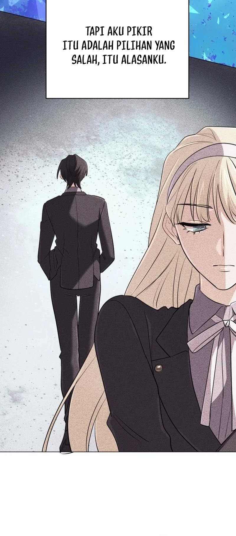 The Return of the Mythical Archmage Chapter 36 Gambar 66