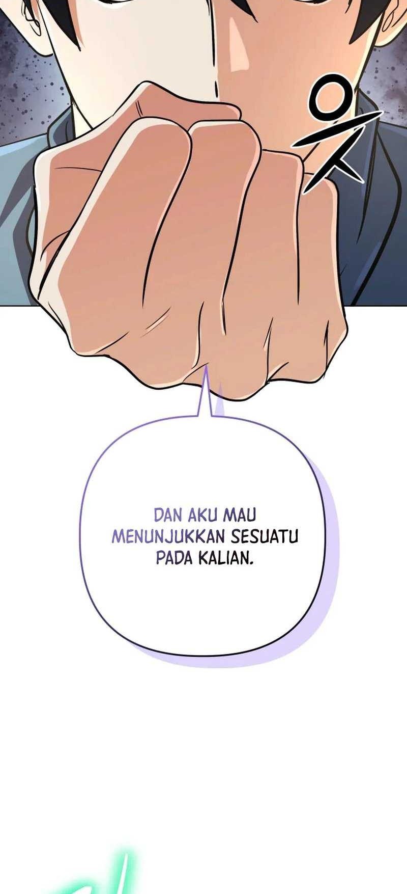 The Return of the Mythical Archmage Chapter 36 Gambar 72