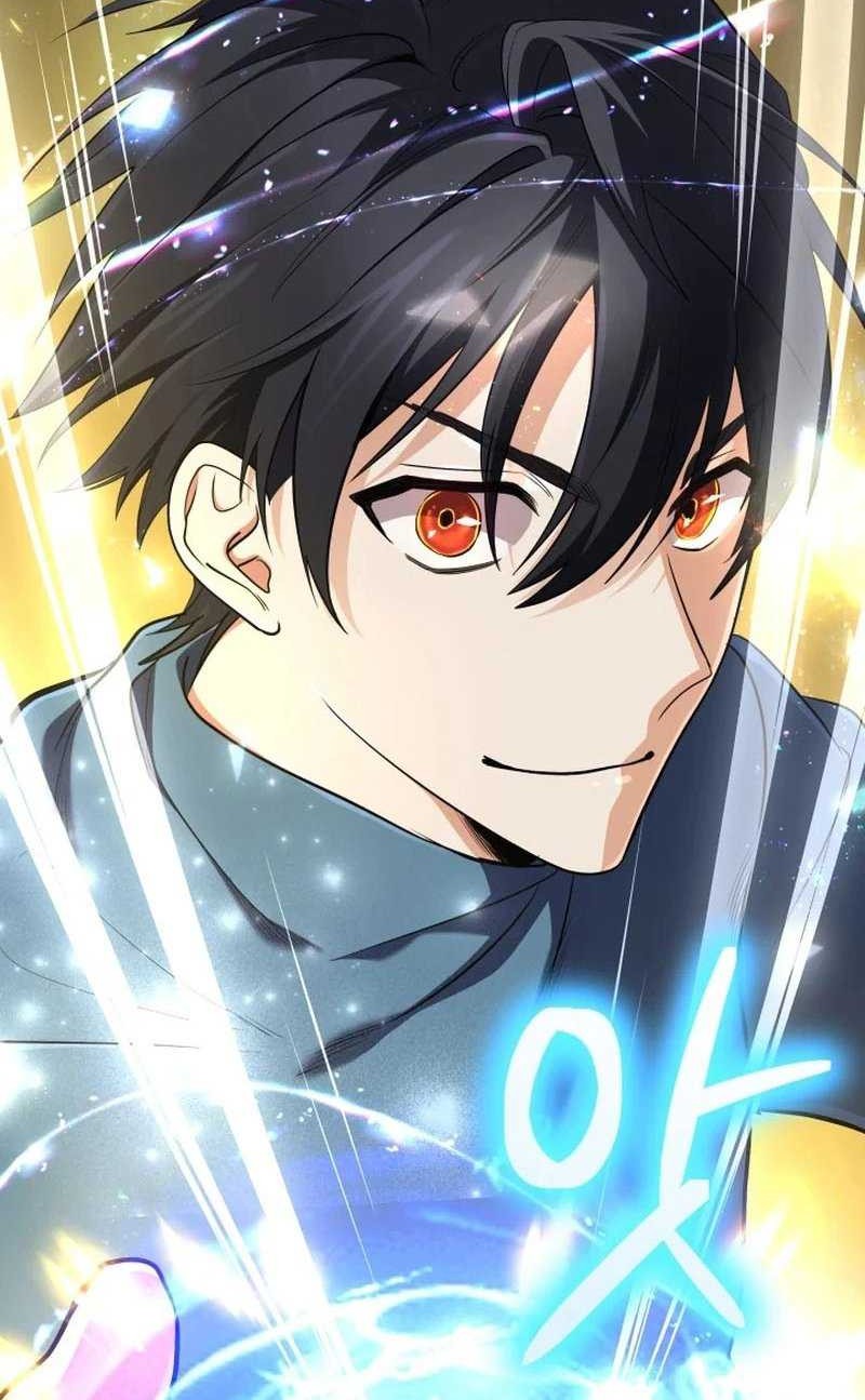 The Return of the Mythical Archmage Chapter 36 Gambar 75