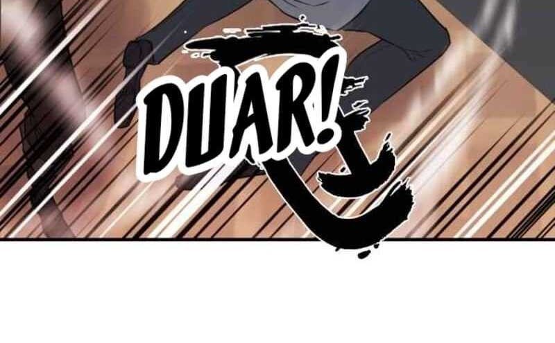 The Return of the Mythical Archmage Chapter 36 Gambar 78