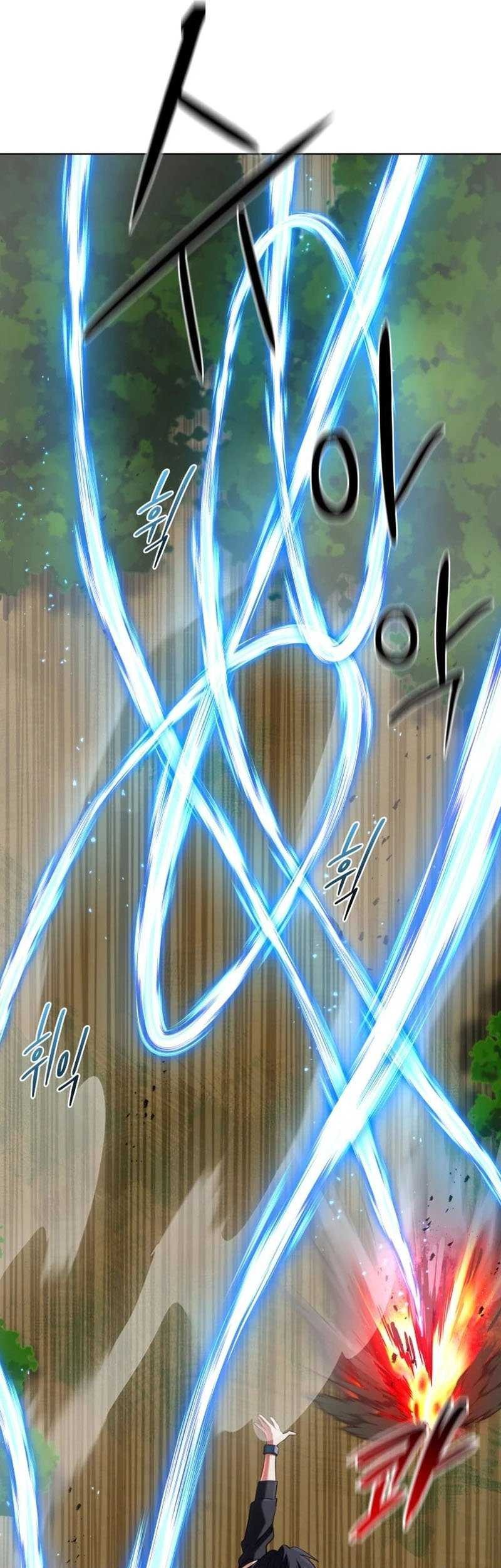 The Return of the Mythical Archmage Chapter 36 Gambar 3