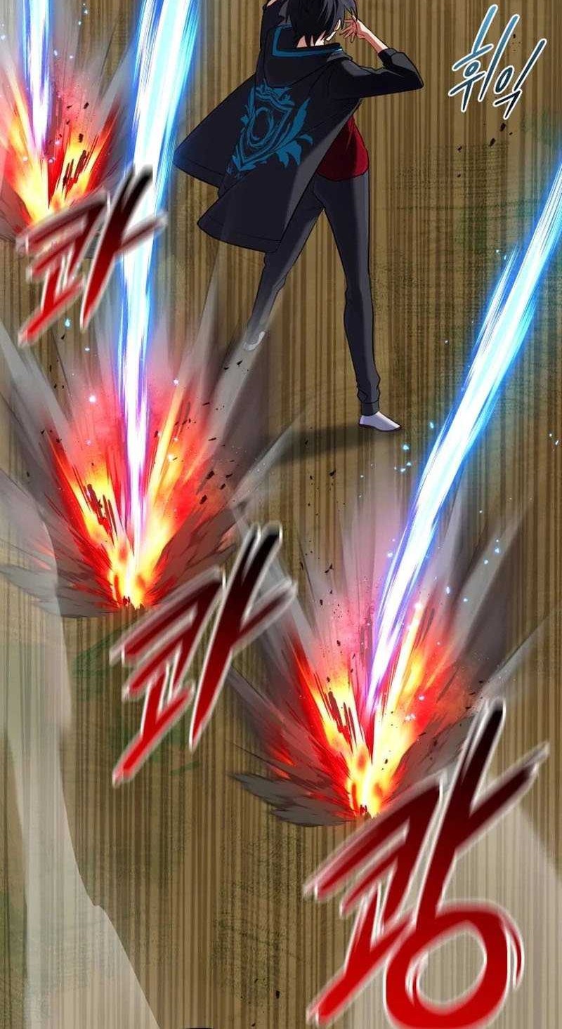 The Return of the Mythical Archmage Chapter 36 Gambar 4