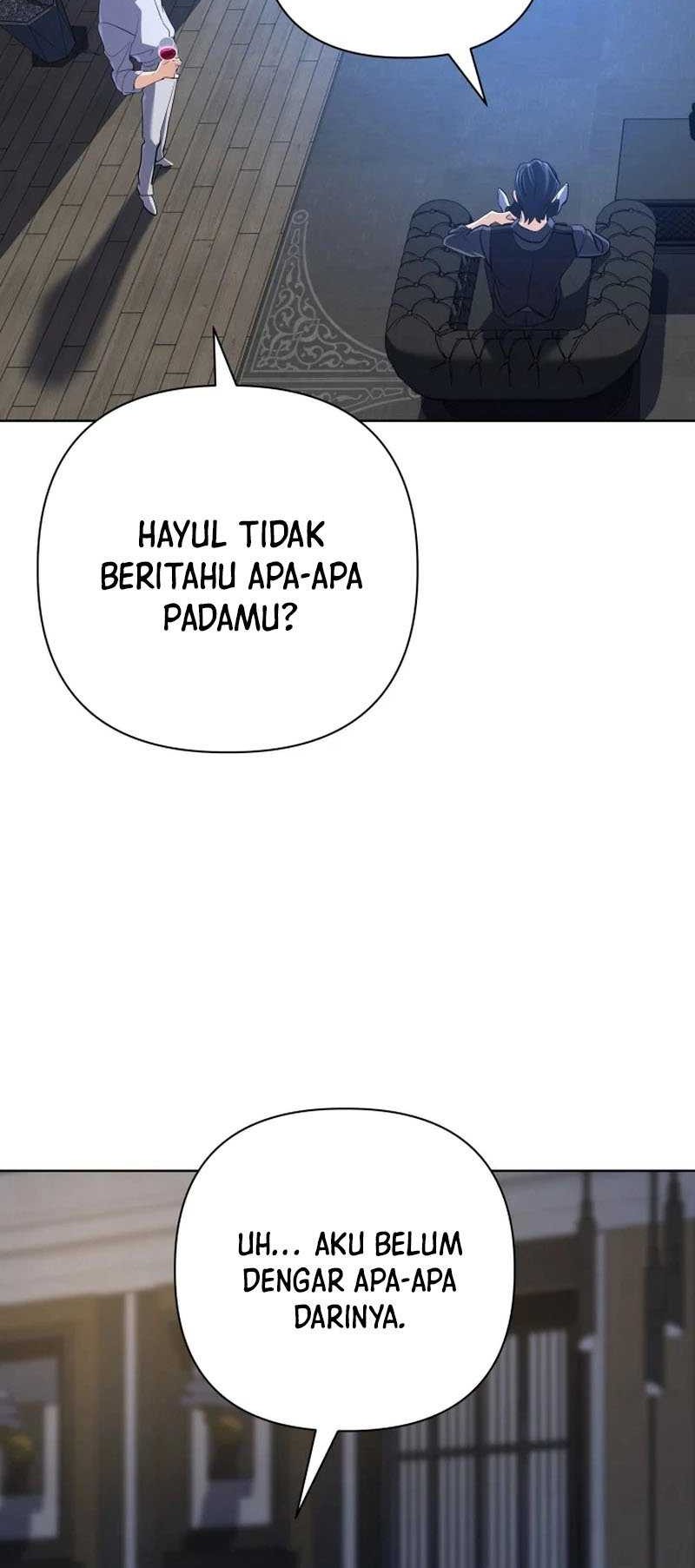 The Return of the Mythical Archmage Chapter 36 Gambar 13