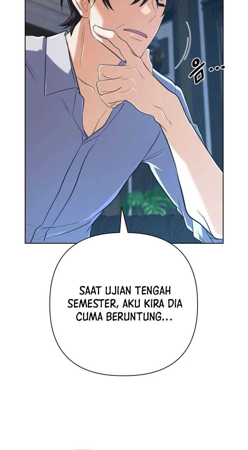 The Return of the Mythical Archmage Chapter 36 Gambar 19