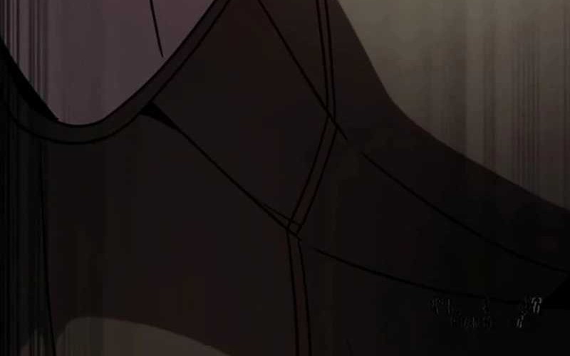 Drug Devourer Chapter 110 Gambar 40