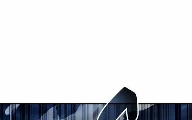 Drug Devourer Chapter 110 Gambar 48
