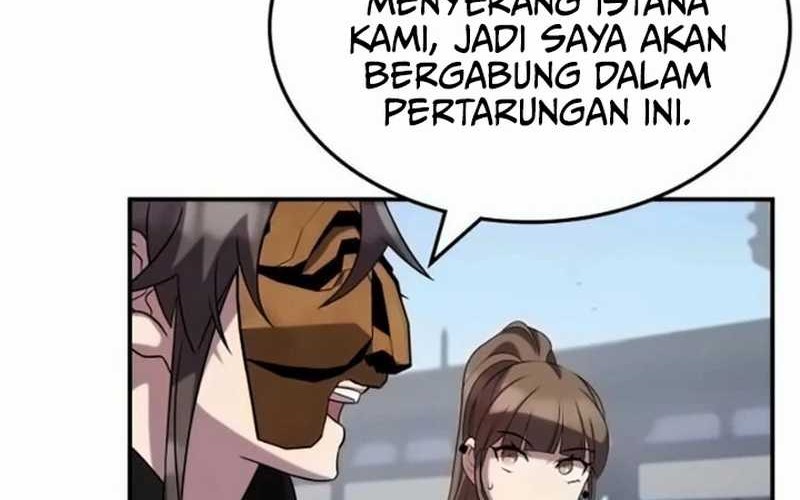 Drug Devourer Chapter 110 Gambar 64