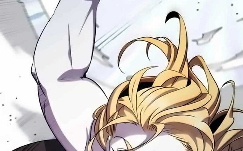 Drug Devourer Chapter 110 Gambar 12