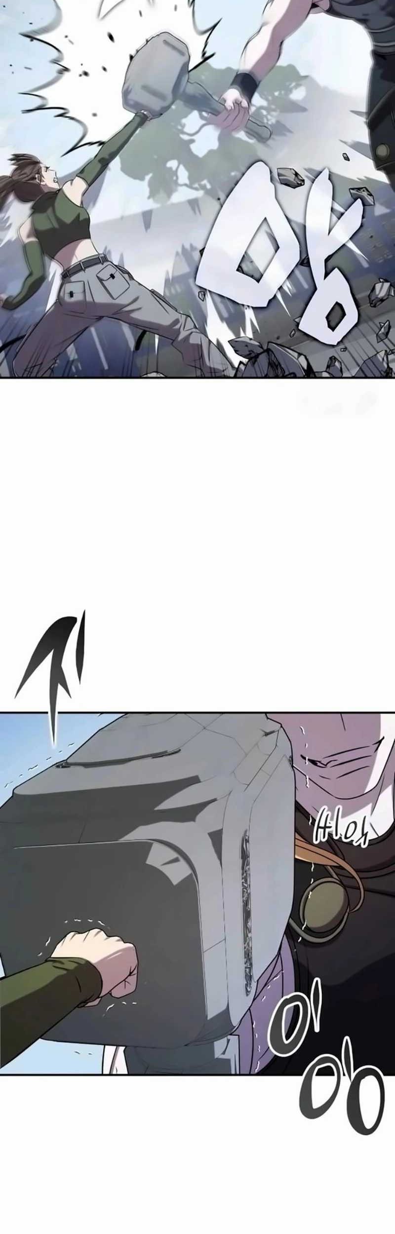 Drug Devourer Chapter 110 Gambar 15