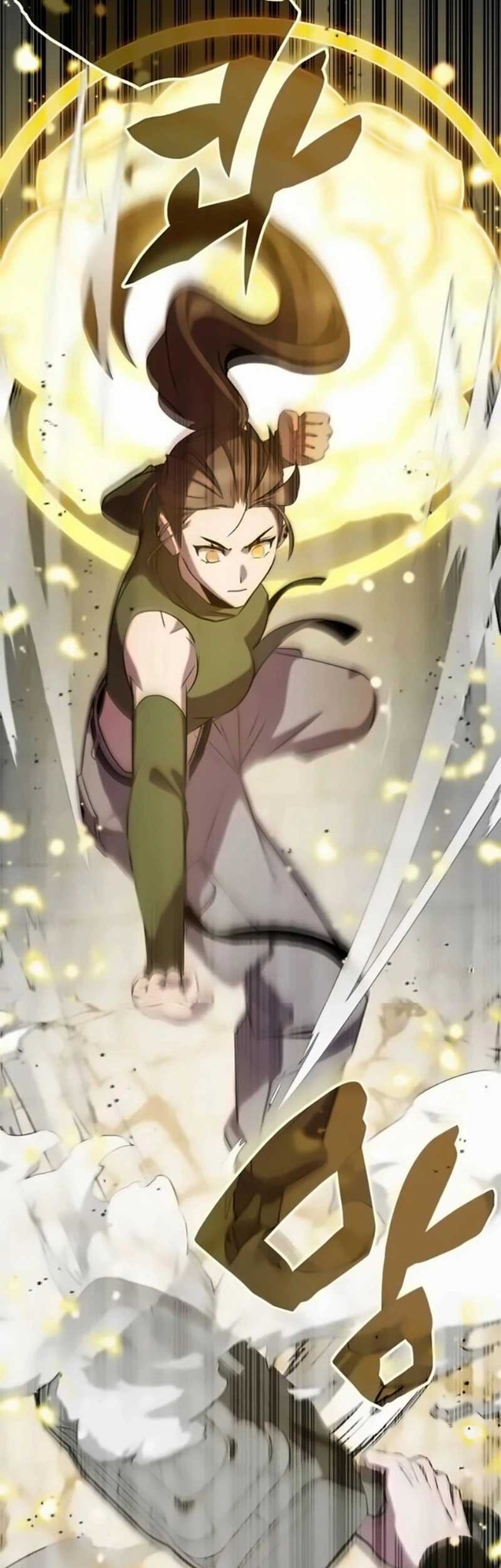 Drug Devourer Chapter 110 Gambar 23