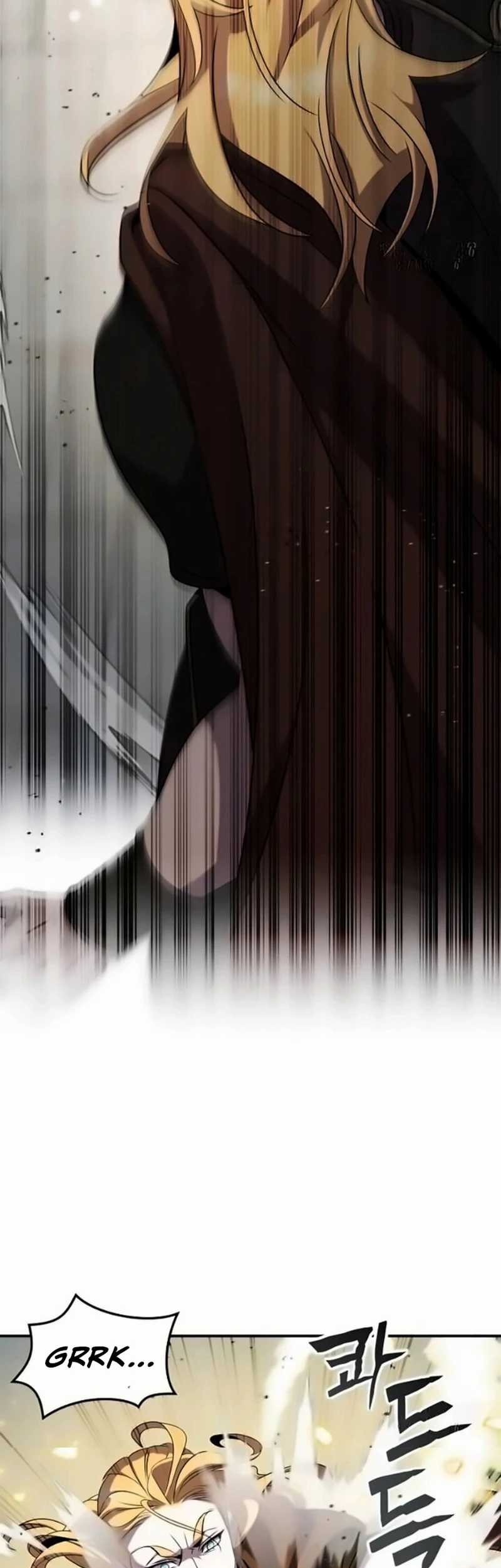 Drug Devourer Chapter 110 Gambar 25