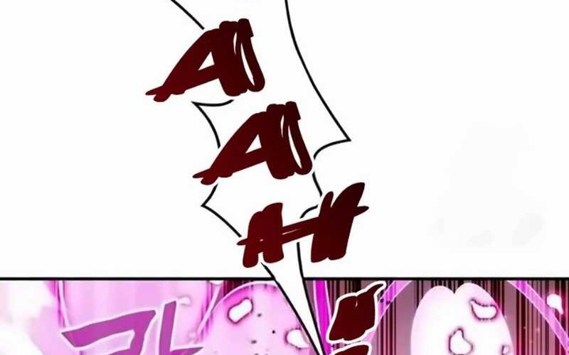 Drug Devourer Chapter 110 Gambar 28