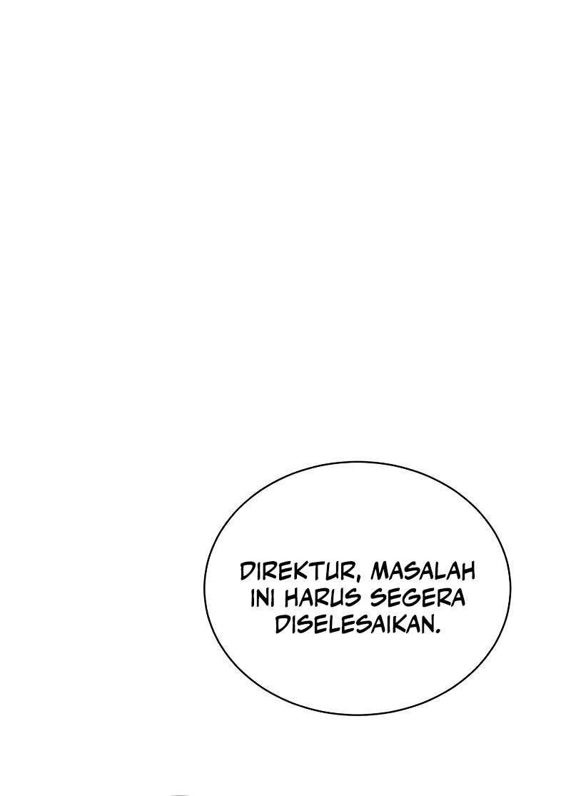 Devil Returns To School Days Chapter 80 Gambar 57