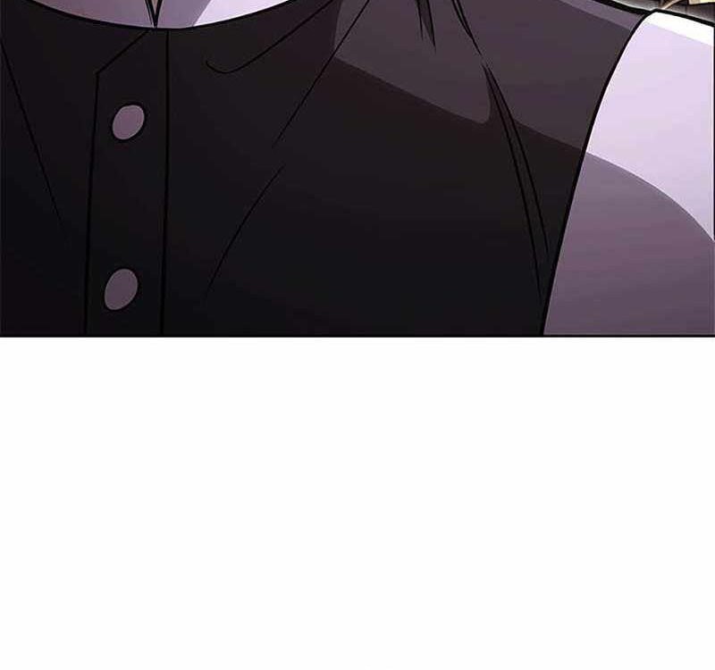 My Insanely Competent Underlings Chapter 68 Gambar 30