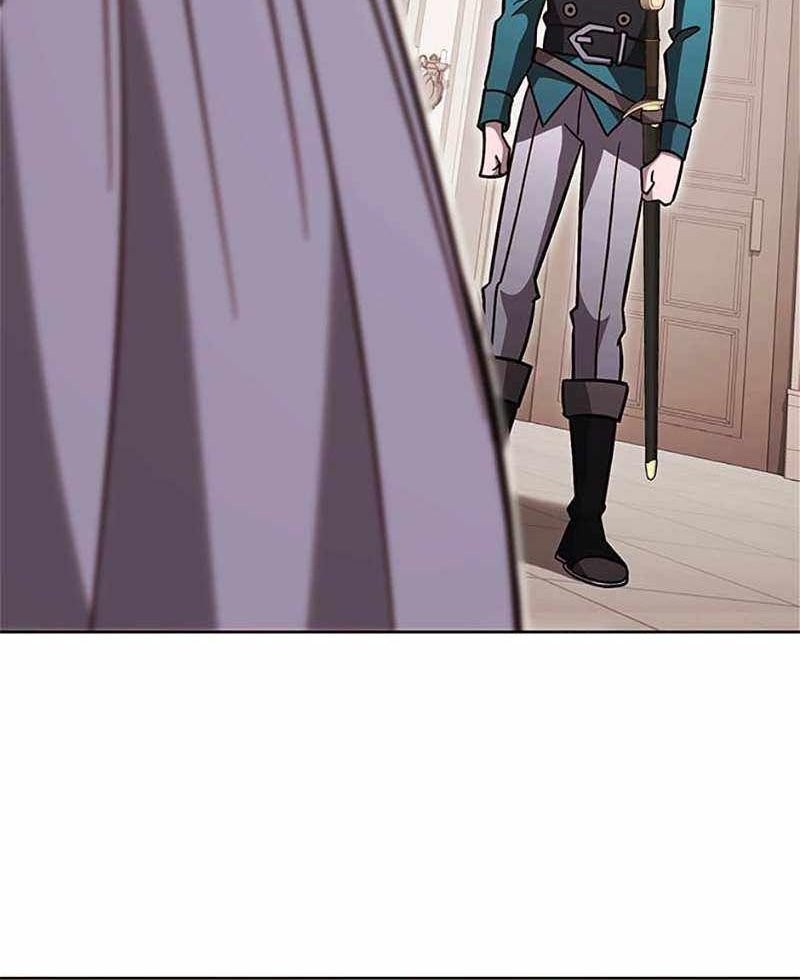 My Insanely Competent Underlings Chapter 68 Gambar 33