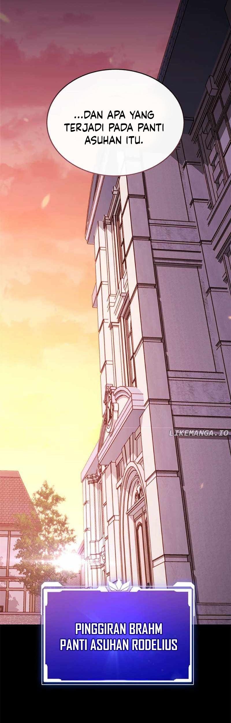 My Insanely Competent Underlings Chapter 68 Gambar 36