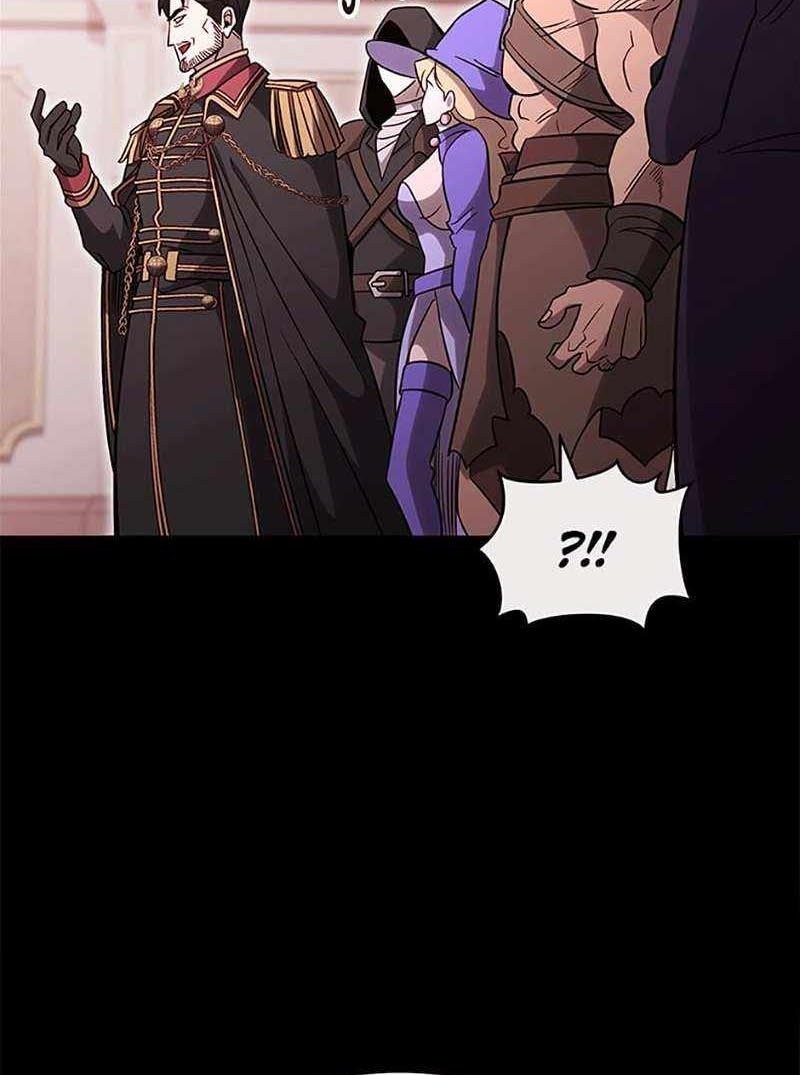 My Insanely Competent Underlings Chapter 68 Gambar 47