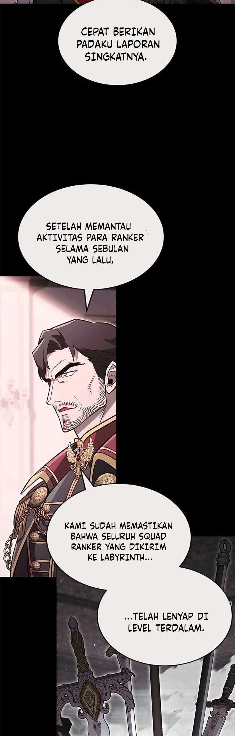 My Insanely Competent Underlings Chapter 68 Gambar 49