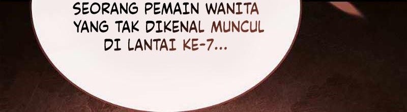 My Insanely Competent Underlings Chapter 68 Gambar 53