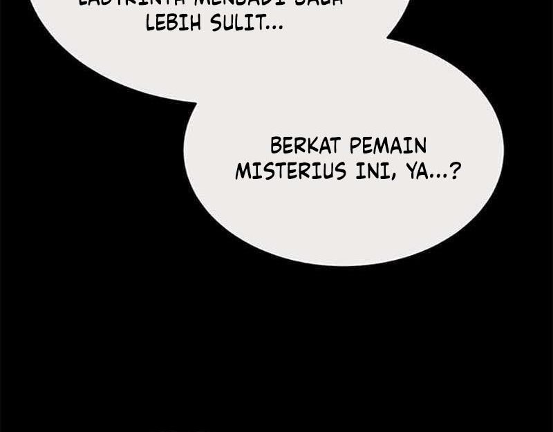 My Insanely Competent Underlings Chapter 68 Gambar 56