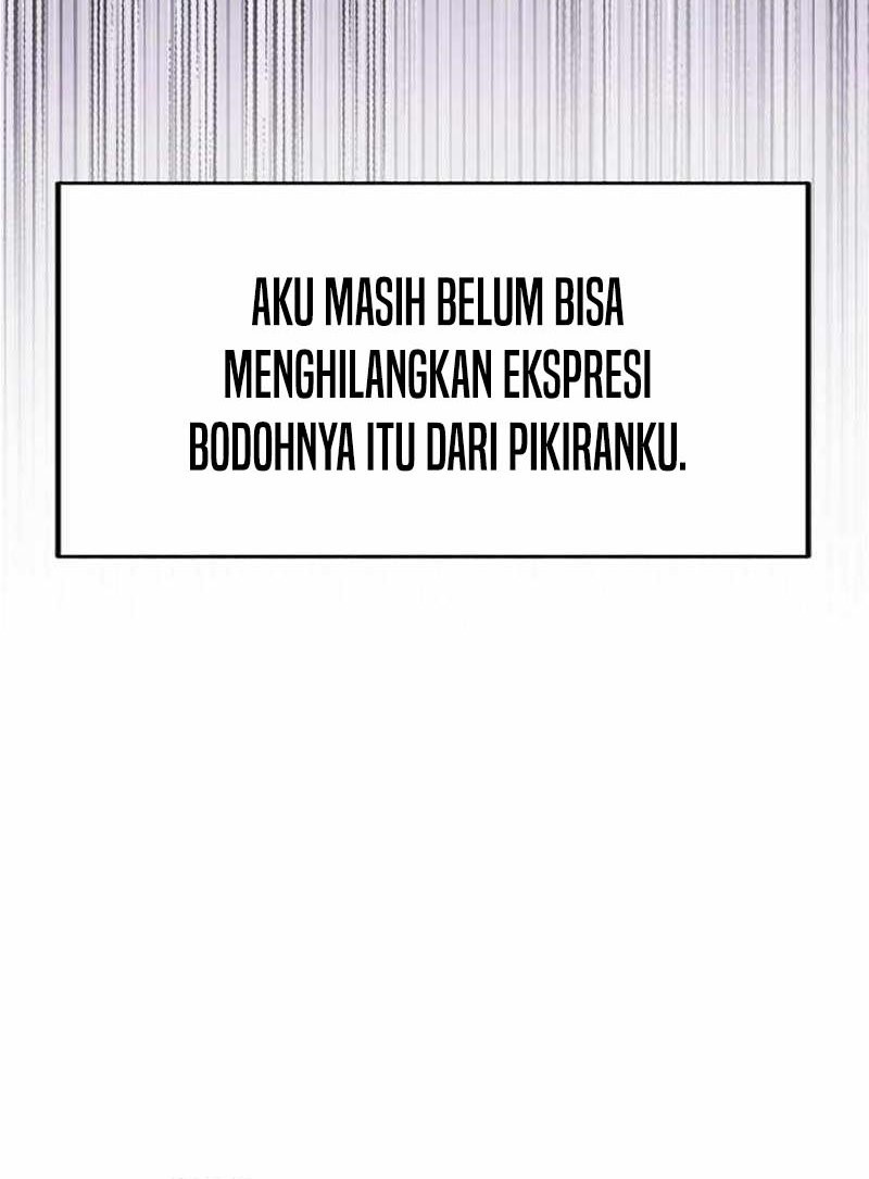 My Insanely Competent Underlings Chapter 68 Gambar 62