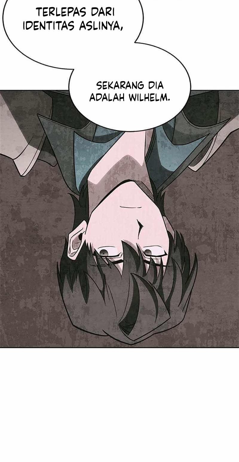 My Insanely Competent Underlings Chapter 68 Gambar 6